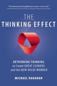 Produktbild: The Thinking Effect