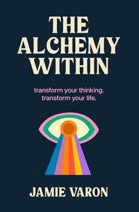 Produktbild: The Alchemy Within