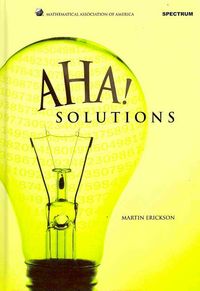 Produktbild: Aha! Solutions