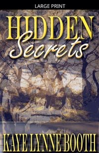 Produktbild: Hidden Secrets