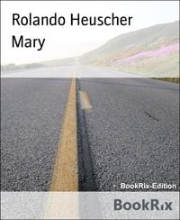 Produktbild: Mary