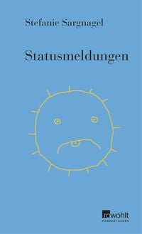 Produktbild: Statusmeldungen