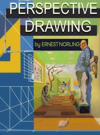 Produktbild: Perspective Drawing