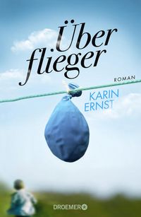 Produktbild: &Uuml;berflieger