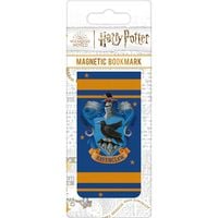 Produktbild: Harry Potter (Ravenclaw) magnetisches Lesezeichen