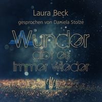 Produktbild: Wunder gibt es immer wieder