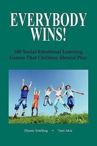 Produktbild: Everybody Wins!