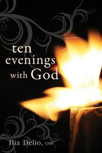Produktbild: Ten Evenings with God