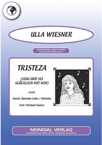 Produktbild: Tristeza