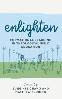 Produktbild: Enlighten