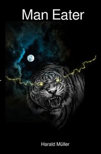 Produktbild: Man Eater