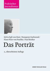 Produktbild: Das Portr&auml;t
