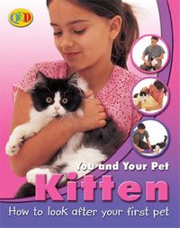 Produktbild: Kitten