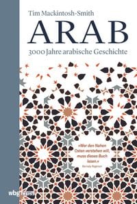 Produktbild: Arab
