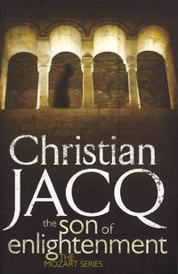 Produktbild: Jacq, C: The Son of Enlightenment