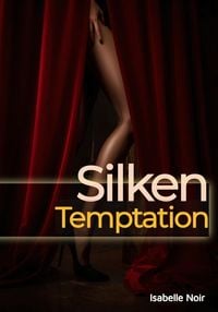Produktbild: Silken Temptation