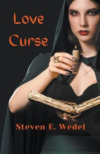 Produktbild: Love Curse
