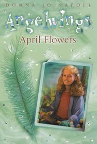 Produktbild: April Flowers