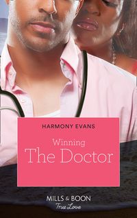 Produktbild: Winning The Doctor