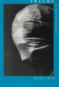 Produktbild: Trauma