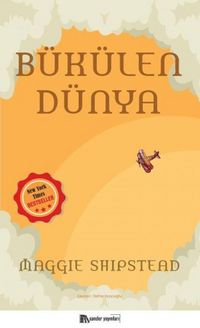 Produktbild: B&uuml;k&uuml;len D&uuml;nya