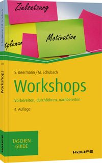 Workshops von Susanne Beermann