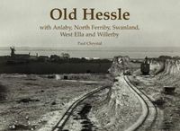 Produktbild: Old Hessle