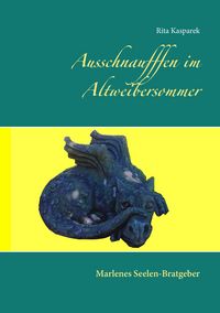 Produktbild: Ausschnaufffen im Altweibersommer
