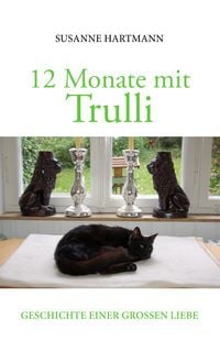 Produktbild: 12 Monate mit Trulli