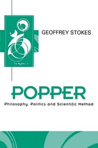 Produktbild: Popper