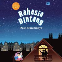 Produktbild: Rahasia Bintang
