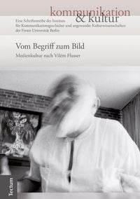 Produktbild: Vom Begriff zum Bild