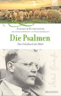 Produktbild: Die Psalmen