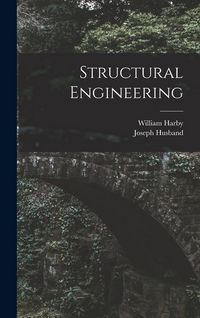 Produktbild: Structural Engineering