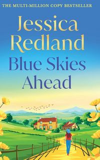 Produktbild: Blue Skies Ahead