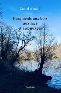 Produktbild: Fragments aux bois aux lacs et