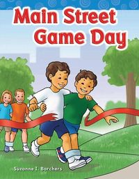 Produktbild: Main Street Game Day