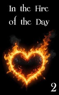 Produktbild: In the Fire of the Day 2