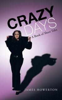 Produktbild: Crazy Days