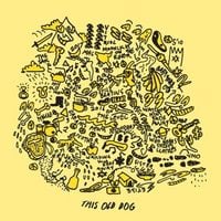 Produktbild: This Old Dog