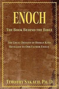 Produktbild: Enoch