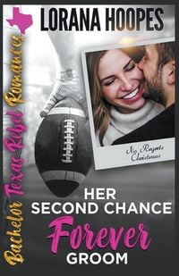 Produktbild: Her Second Chance Forever Groom