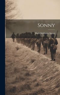 Produktbild: Sonny