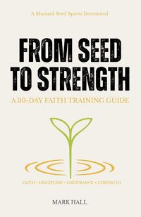 Produktbild: From Seed to Strength