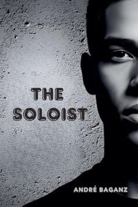 Produktbild: The Soloist