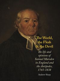 Produktbild: World, The Flesh and the Devil