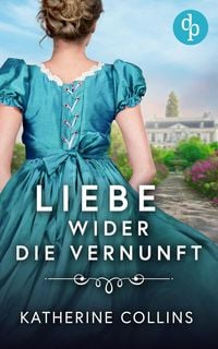 Produktbild: Liebe wider die Vernunft