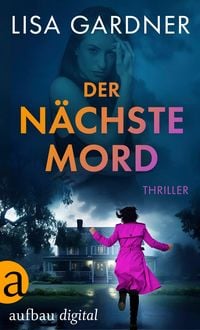 Produktbild: Der n&auml;chste Mord