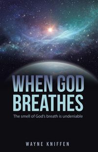 Produktbild: When God Breathes