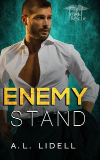Produktbild: Enemy Stand